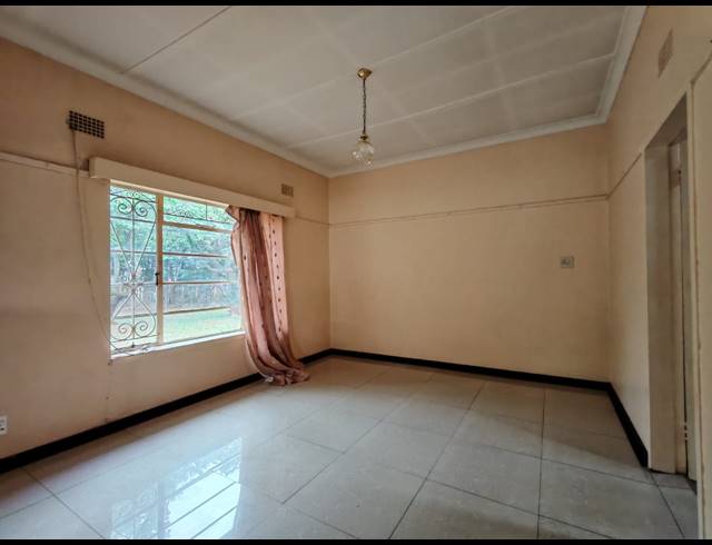 3 BEDROOM HOUSE FOR SALE IN THREE RIVERS